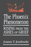 The Phoenix Phenomenon cover